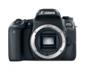 دوربین-کانون-Canon-EOS-77D-DSLR-BODY-